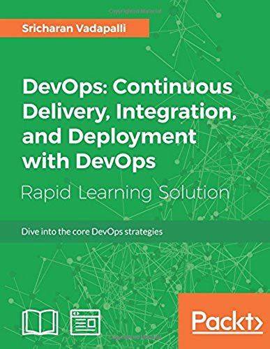 Devops