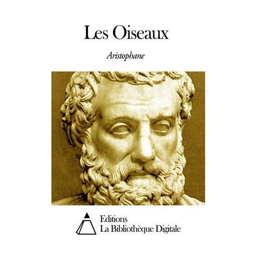 Les Oiseaux