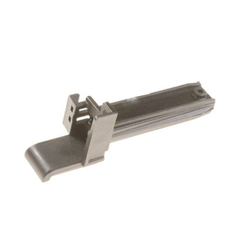 Support Charnière de porte Four cuisinière (450300003 FAR LEISURE AYA BEKO DOMEOS LISTO LE LEISURE)