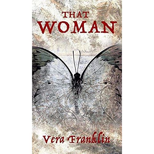 That Woman