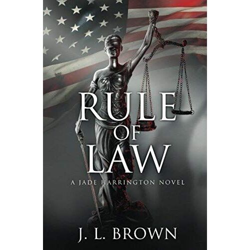 Rule Of Law
