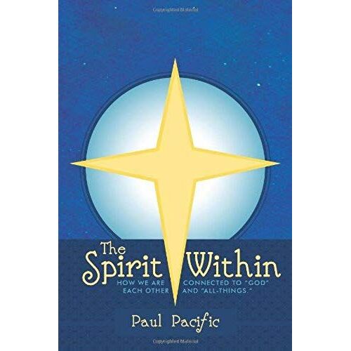 The Spirit Within