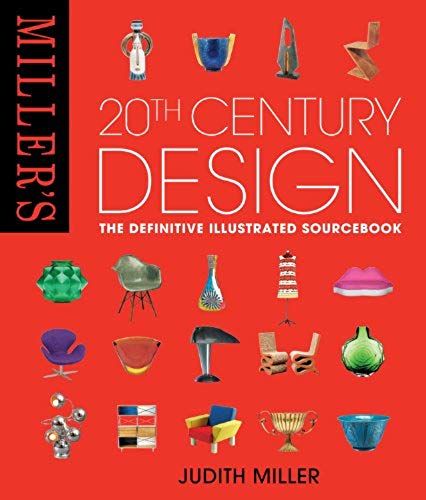 Miller's 20th Century Design