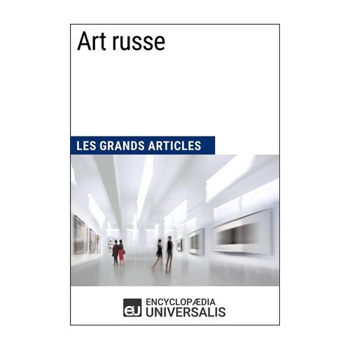 Art Russe