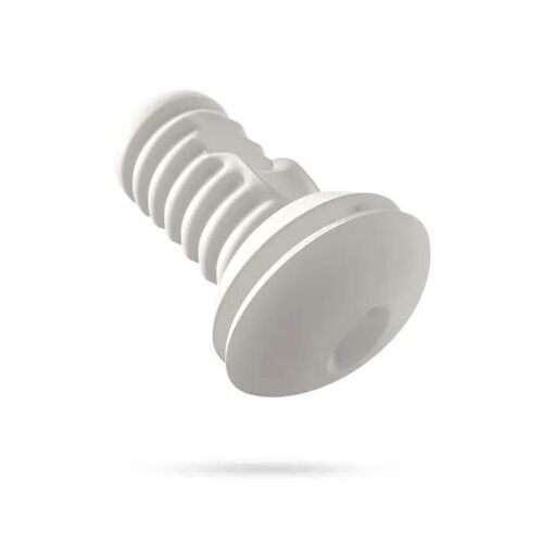 Manchon De Remplacement Pour Myhixel Control Ii Gaine De Penis