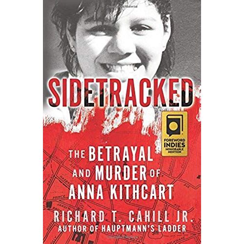Sidetracked