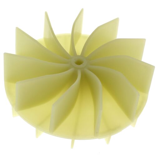 Turbine pour Souffleur a feuilles Ryobi