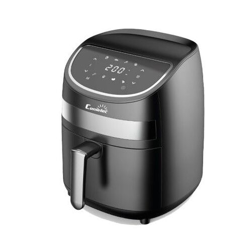 Friteuse sans huile 3,5 l 3503
