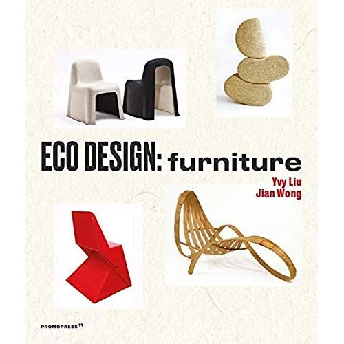 Eco Design: Furniture