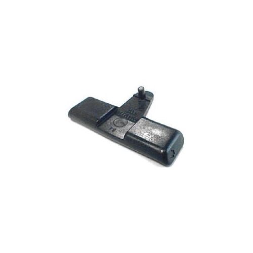 Inverseur pour Perceuse Black & decker, Visseuse Black & decker