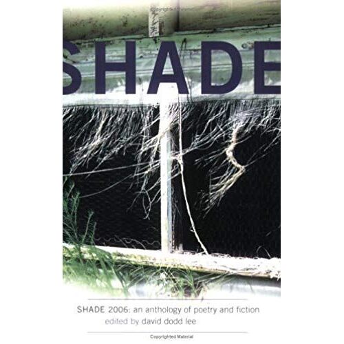 Shade 2006