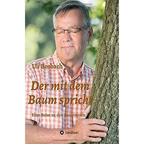 Der Mit Dem Baum Spricht