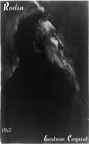 Rodin