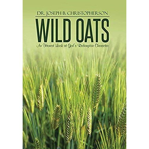 Wild Oats