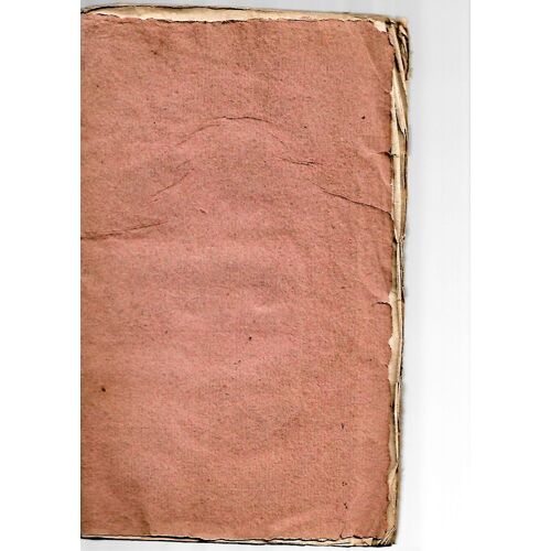 Manuel Du Jeune Orthographiste, Ou Vocabulaire Des Mots À Difficultés Orthographiques [ Seconde Édition : Édition 1830 ## This Is Not A Reprint !! ]