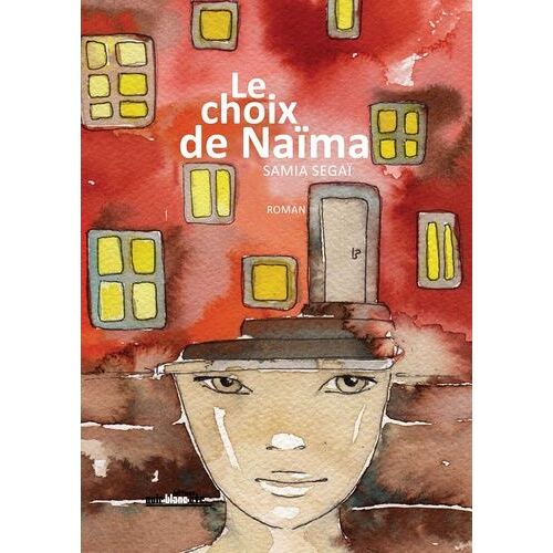 Le Choix De Naïma