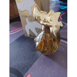 Parfum L Air Du Temps Nina Ricci 