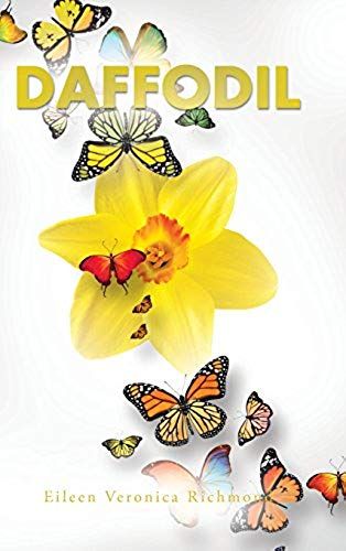 Daffodil