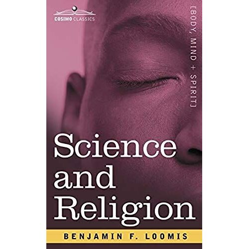 Science And Religion