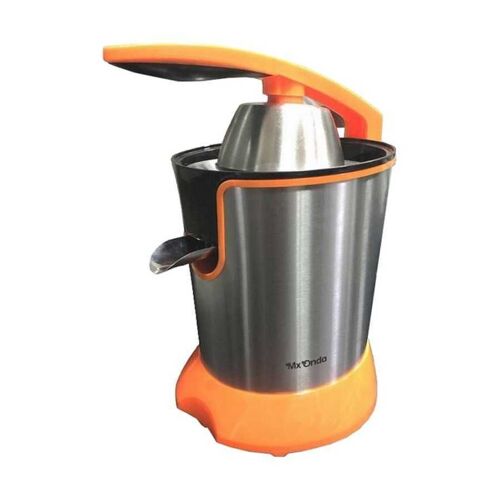 Centrifugeuse électrique Mx Onda MX-EZ2230 160W