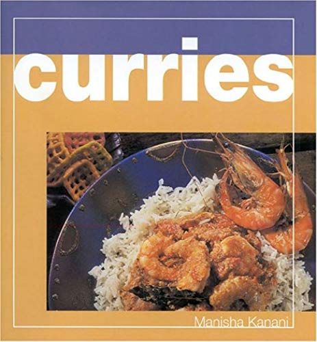 Curries