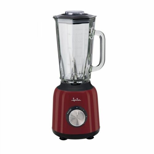 Bol Mixeur Jata Bt795 1,5 L 1200 W