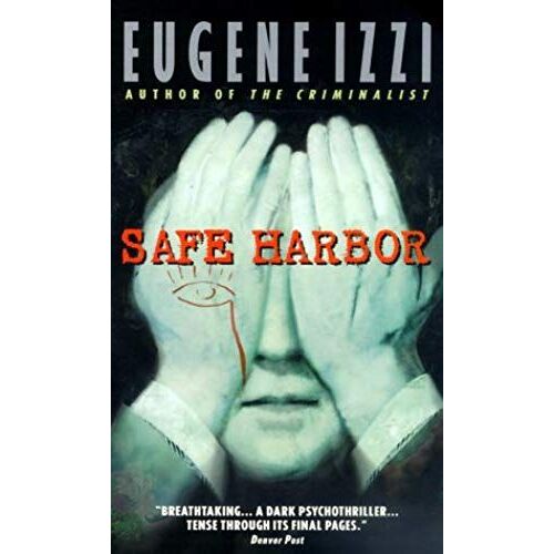 Safe Harbor