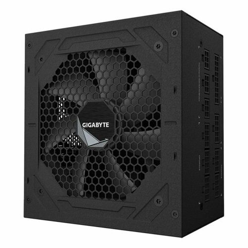 Bloc d'Alimentation Gigabyte UD1000GM 1000W