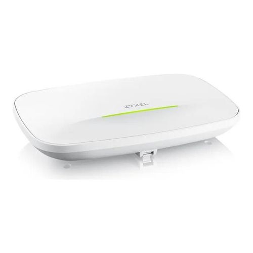 Zyxel WBE510D - borne d'accès