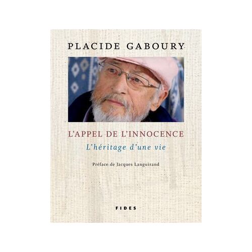 L'appel De L'innocence