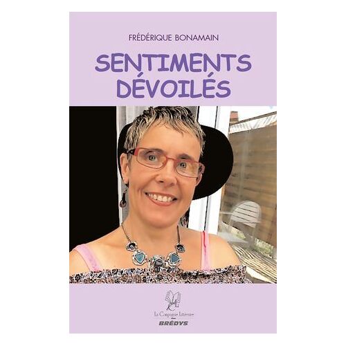 Sentiments Dévoilés