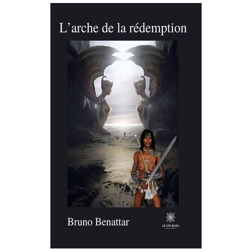 L'arche De La Rédemption