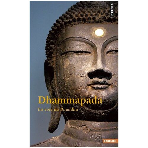 Dhammapada
