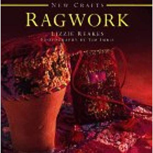 Ragwork (New Crafts)