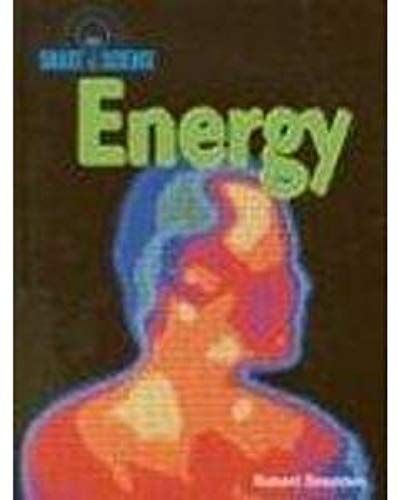 Energy (Smart Science)