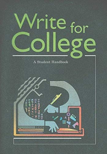 Student Edition Softcover Grades 11-12 2008