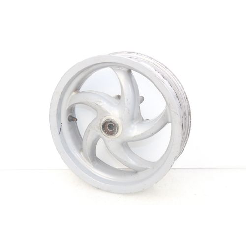 Jante Avant Piaggio Fly 125 2005 - 2012 / 151269
