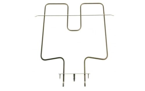 RESISTANCE GRILL 1400 W 230 V POUR FOUR IKEA - 488000525918