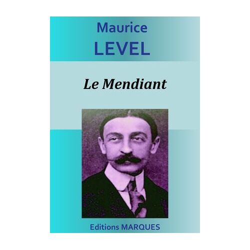 Le Mendiant