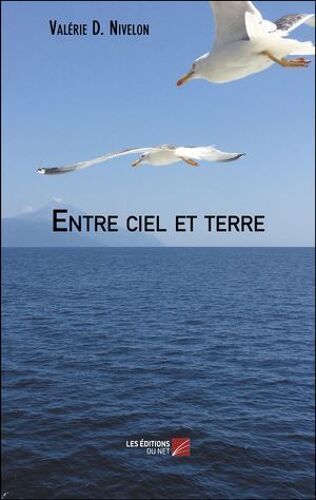 Entre Ciel Et Terre