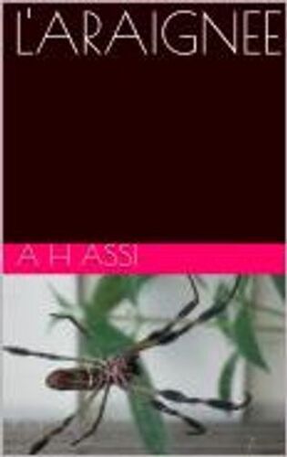 L'araignee