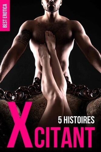 Xcitant