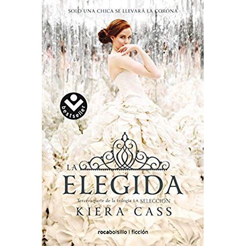 La Elegida/ The One