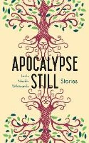 Apocalypse Still
