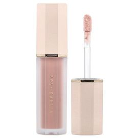 Dear Dahlia, Blush Liquide Petal Drop, Barely, 4 G 