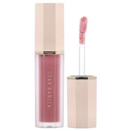 Dear Dahlia, Blush Liquide Petal Drop, Rêve, 4 G 