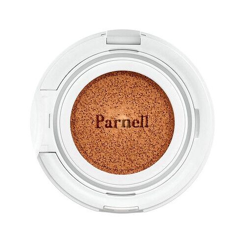 Parnell, Coussin sérique Cicamanu, Crème fraîche 33C, 15 g