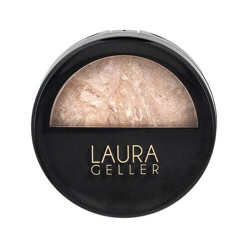 Laura Geller, Baked Balance-N-Brighten, Fond De Teint Correcteur De Couleur, Clair, 9 G 