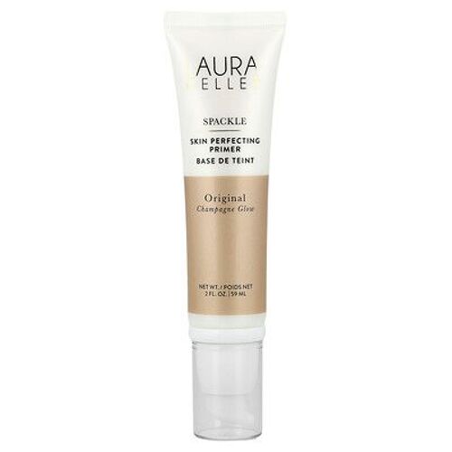 Laura Geller, Base Perfectrice Pour La Peau, Original, 59 Ml 