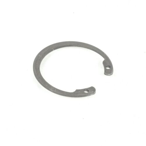 Circlips Clips Intérieur Pour Deux Roues Peugeot 753472 Ø45 Neuf